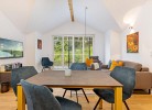 Villa Beatrice 12