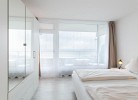 Ferienwohnung Residenz App. 62