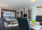 'Ferienpark Heiligenhafen', Haus F, Wohnung 14.06