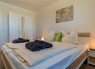 Haus Dünenblick im Dünenpark I, Wohnung 3 'Dünenjuwel'