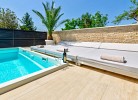 Apartment Abros