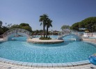Feriendorf Pino Mare Mobilehome Deluxe