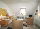 Ferienwohnung Kurparkhöhe