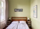 Herrenhaus Appartement 1