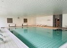 NEU! Dein Taunusblick 5