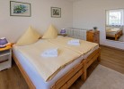 Ferienhaus Meeresrauschen