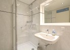 Haus Sylter Welle 8-88 OB