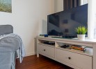 Ferienhaus 'Luv'
