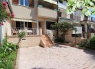 Apartment Aurora