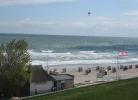 Strandhotel Appartement 19