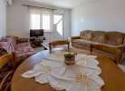 Ferienwohnung Aida 4