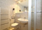 Haus Metropol 277 OB