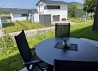 Sonnenweg 48-2 - EGBERS