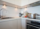 Haus Dünengras im Dünenpark II, Wohnung 2 'Dünentraum'