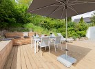 Ferienwohnung Neptuns Auszeit