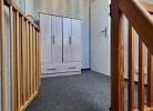 Inselblume 60 - Ferienwohnung in Lemkenhafen auf Fehmarn