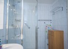 Haus Sylter Welle 6-53 OB