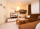 Ferienwohnung Milo