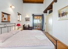 Villa Casa Orah