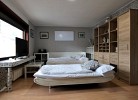 FEWO Nina, Am Swatten Diek 4, 27476 Cuxhaven Sahlenburg