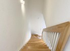 Am Kutterhafen 26 - NORDSEE-LOFT