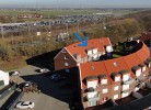 Ferienwohnung Seewievke