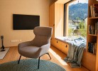Ferienhaus 'Das Kofelau' in Oberammergau
