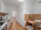 Apartment Eufrasiana