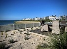 Traumferienhaus Sliminde by Seeblick Ferien, direkte Wasserlage, Vollausstattung, E-Ladesäule