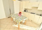 Residenz Arcobaleno Zweizimmer-Wohnung Stella Marina 6
