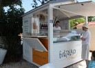 Ferienanlage Bi Village Holiday Home Belvedere