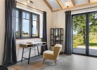 Haus 33 - An den Salzwiesen