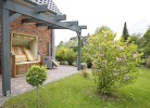 Ferienhaus Meerplatz