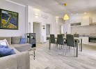 Villa Emily