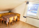 Ferienwohnung Wehra in Glashütte