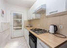 Apartment Pavicic Klenovica