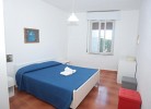 Residenza Cala di Seta Appartamento trilocale Mario