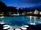 Ferienanlage Baia Domizia Mobilehome Happy Premium