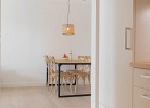 Ferienwohnung Seesand No.08