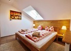 Ferienwohnung Allgäublick Oberstdorf