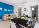 Apartment Dita 7