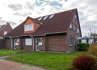 Ferienwohnung Mali