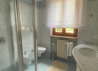 Residenz Villa Gianna Dreizimmer-Wohnung mit Seeblick