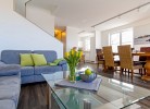 Ferienhaus 'Lee'