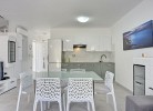 Villa Residence Oli A