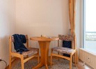 Haus 'Windjammer', Wohnung 4