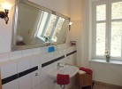 Ferienwohnung Moselmerle 2