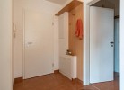 'Strandpark Großenbrode', Haus 'Möwennest', Wohnung 10 (Typ II)