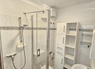 Nordheimstraße 150 Wohnung 2