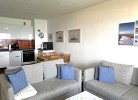 Ad 16 /  Nordseewellen